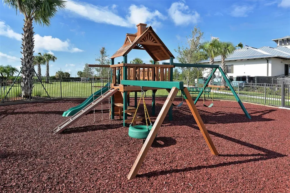 910 TIDEWATER SHORES LOOP #402 Bradenton, FL 34208
