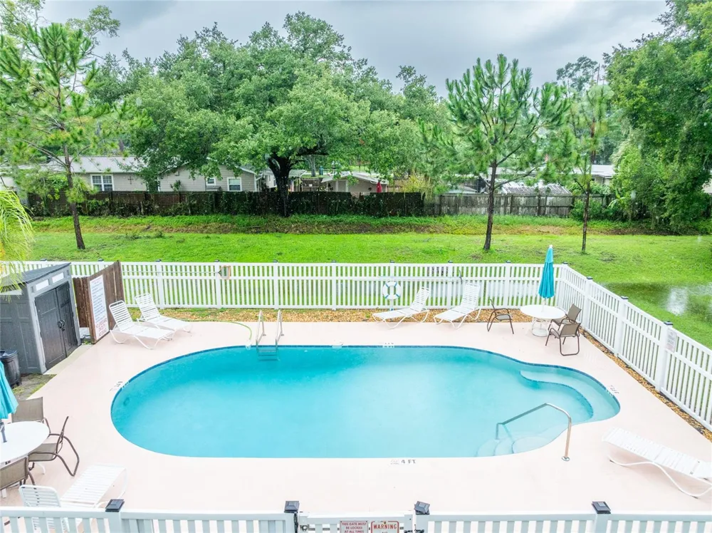 1944 ELAINE DRIVE #1944 Clearwater, FL 33760