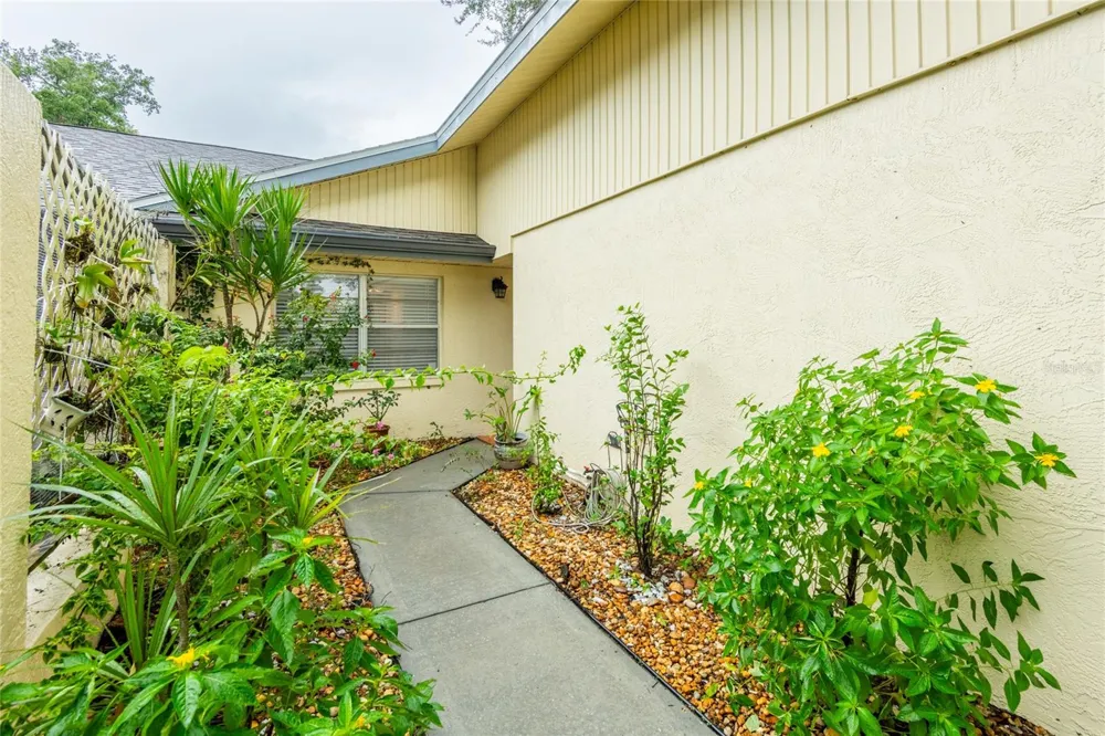 1944 ELAINE DRIVE #1944 Clearwater, FL 33760