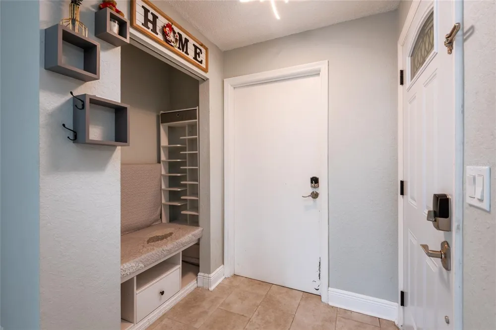 1944 ELAINE DRIVE #1944 Clearwater, FL 33760