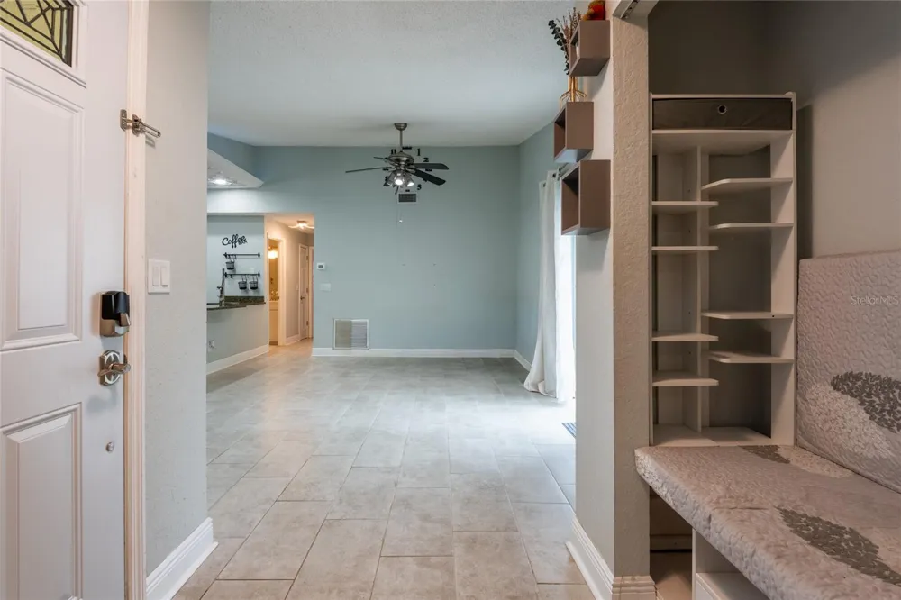 1944 ELAINE DRIVE #1944 Clearwater, FL 33760
