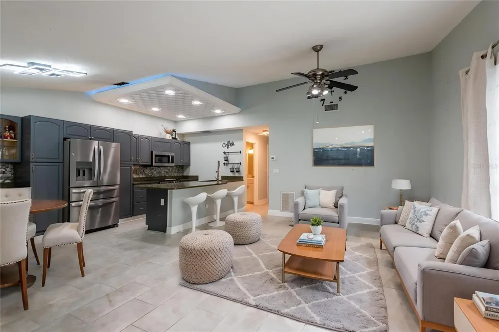 1944 ELAINE DRIVE #1944 Clearwater, FL 33760