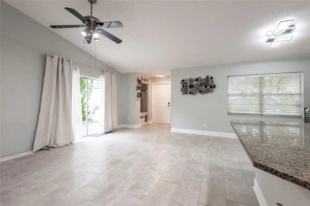 1944 ELAINE DRIVE #1944 Clearwater, FL 33760