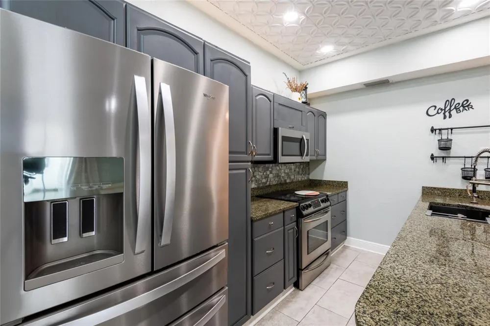 1944 ELAINE DRIVE #1944 Clearwater, FL 33760