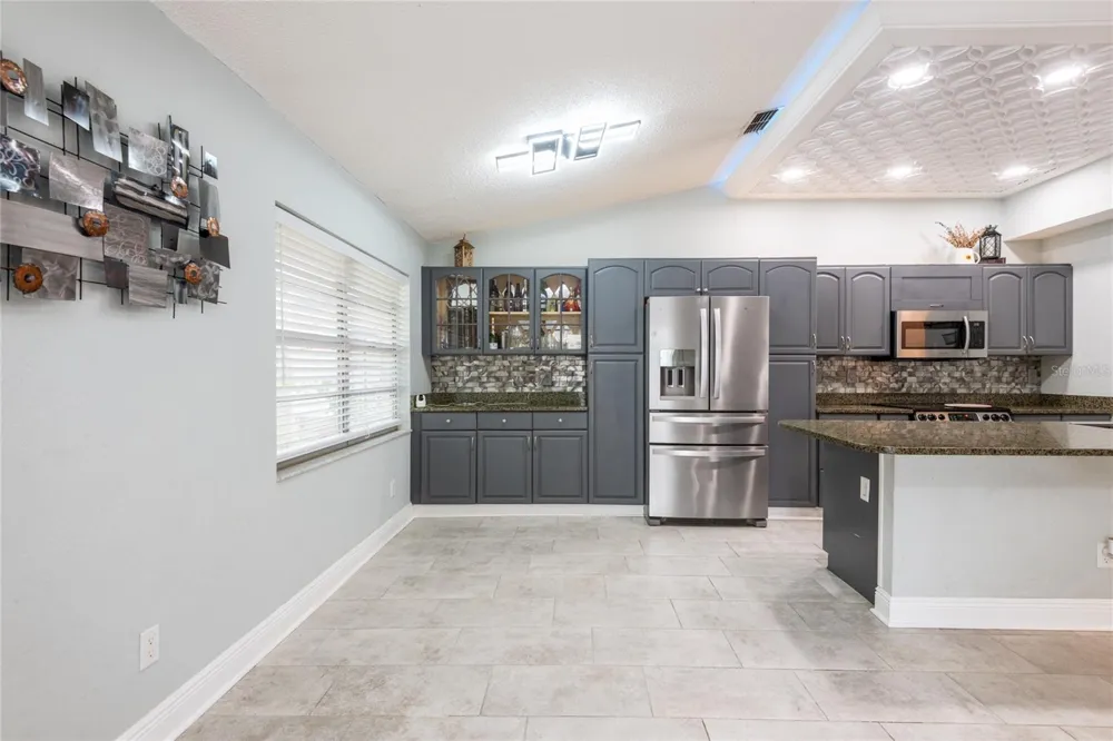 1944 ELAINE DRIVE #1944 Clearwater, FL 33760