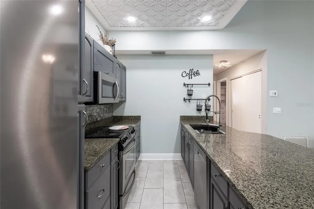 1944 ELAINE DRIVE #1944 Clearwater, FL 33760