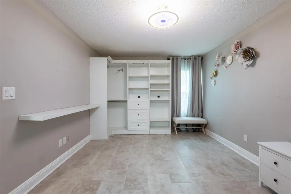 1944 ELAINE DRIVE #1944 Clearwater, FL 33760