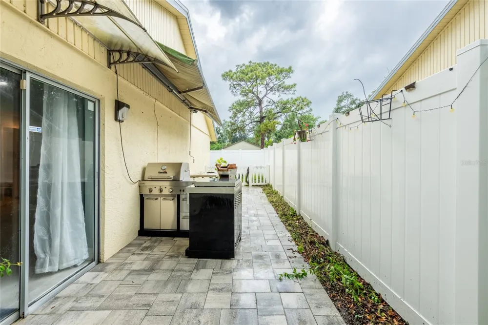 1944 ELAINE DRIVE #1944 Clearwater, FL 33760