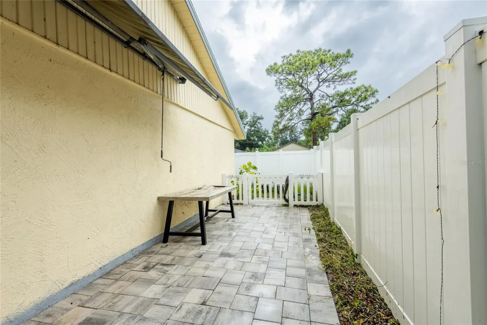 1944 ELAINE DRIVE #1944 Clearwater, FL 33760
