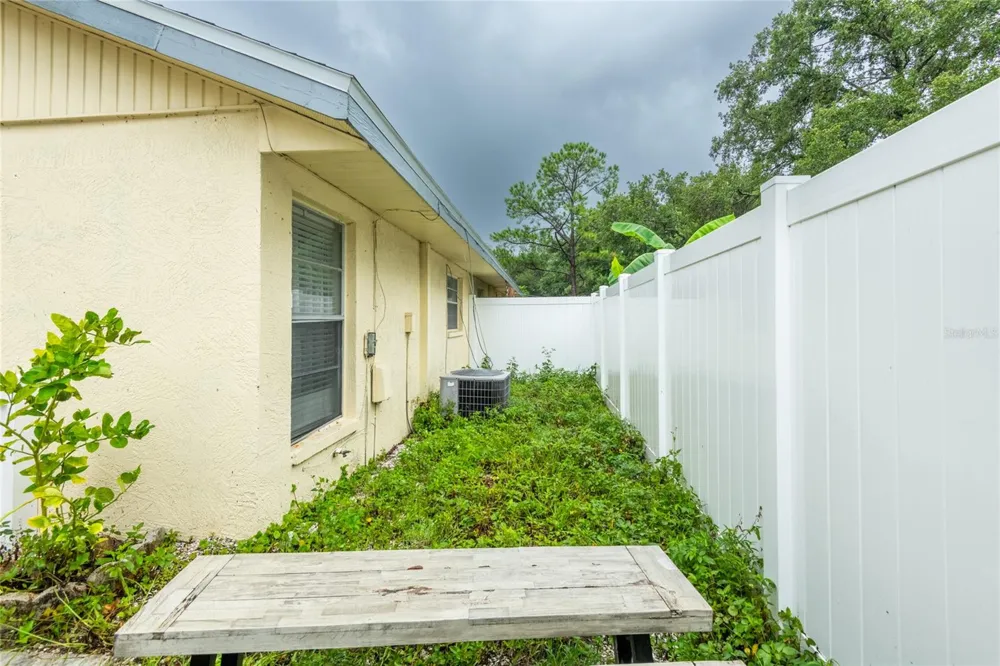 1944 ELAINE DRIVE #1944 Clearwater, FL 33760