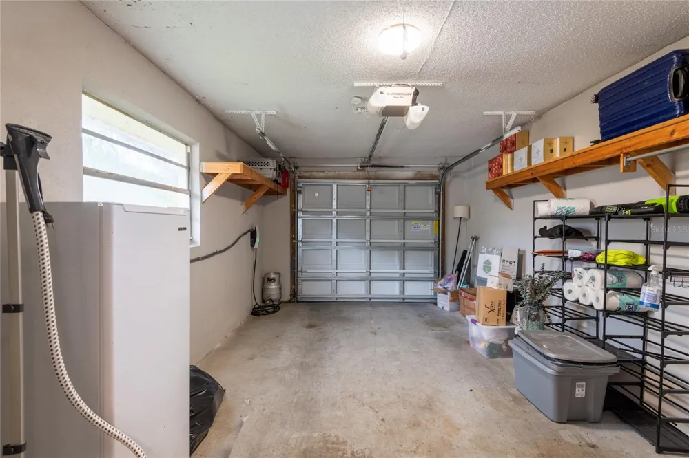 1944 ELAINE DRIVE #1944 Clearwater, FL 33760
