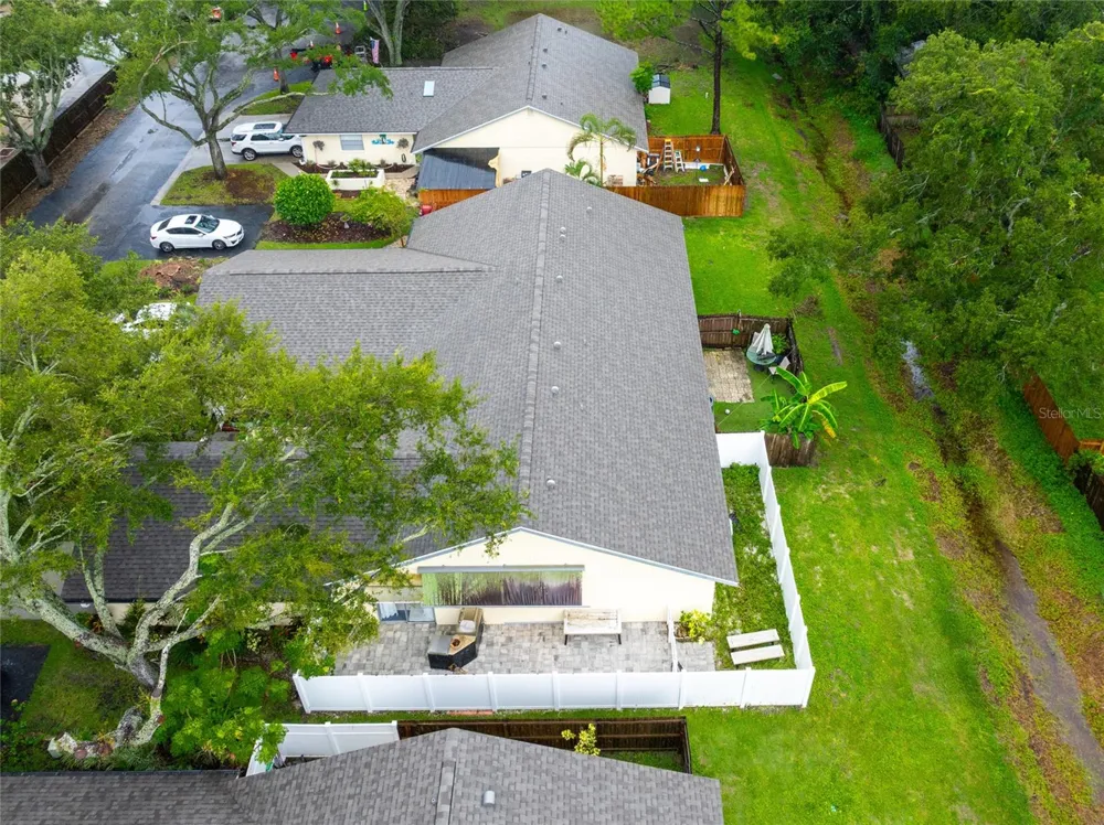 1944 ELAINE DRIVE #1944 Clearwater, FL 33760