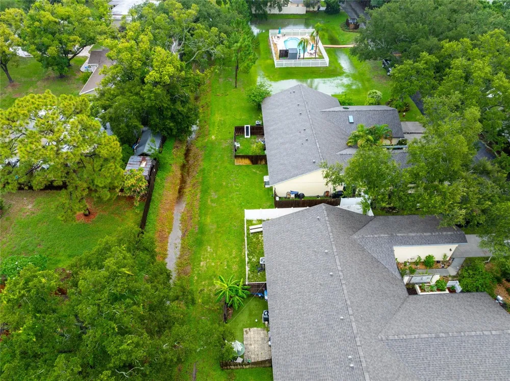 1944 ELAINE DRIVE #1944 Clearwater, FL 33760