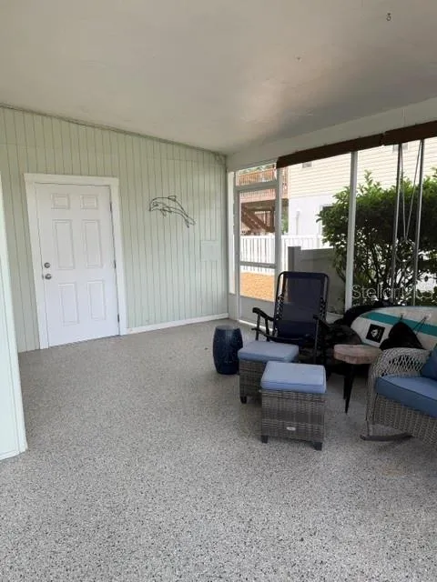 1920 NW 18TH STREET Crystal River, FL 34428
