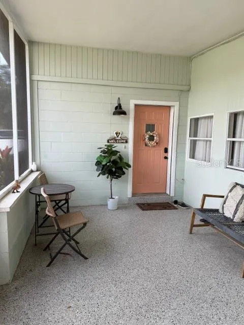 1920 NW 18TH STREET Crystal River, FL 34428