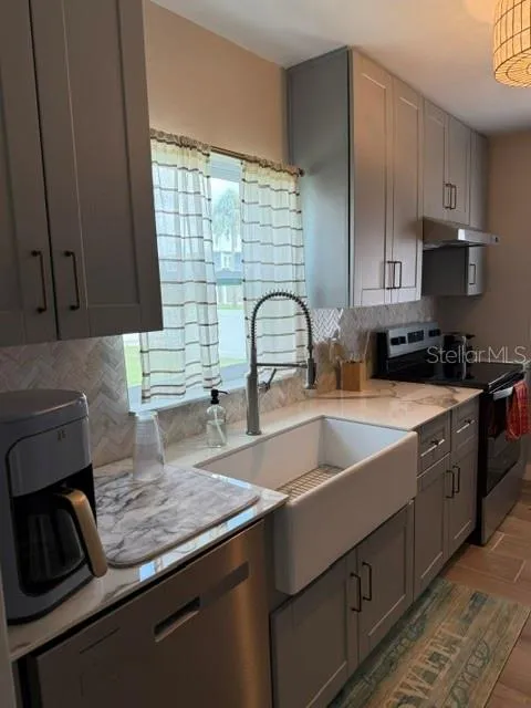 1920 NW 18TH STREET Crystal River, FL 34428