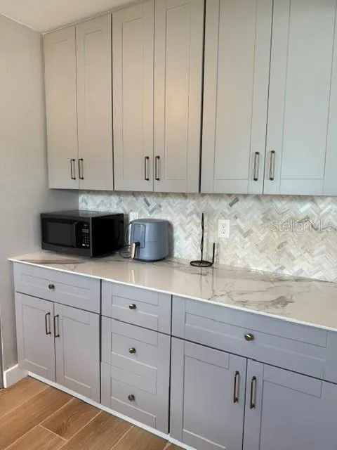 1920 NW 18TH STREET Crystal River, FL 34428