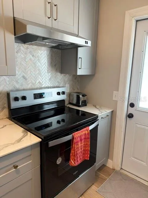 1920 NW 18TH STREET Crystal River, FL 34428