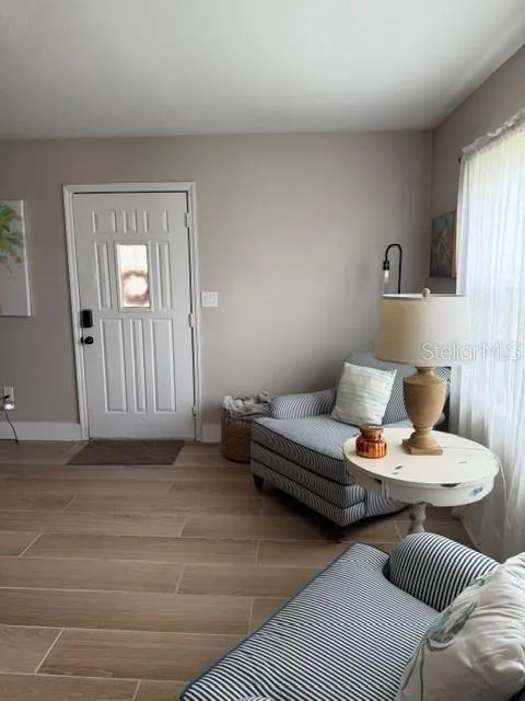 1920 NW 18TH STREET Crystal River, FL 34428