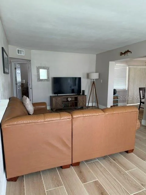 1920 NW 18TH STREET Crystal River, FL 34428