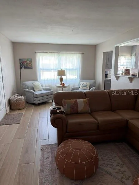 1920 NW 18TH STREET Crystal River, FL 34428