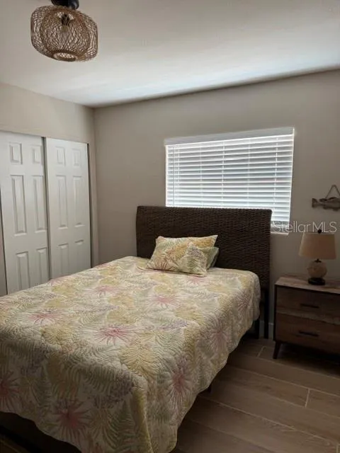 1920 NW 18TH STREET Crystal River, FL 34428