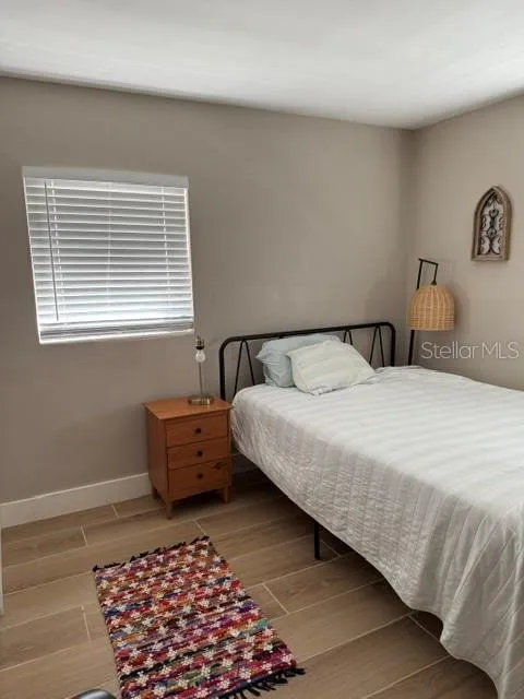 1920 NW 18TH STREET Crystal River, FL 34428