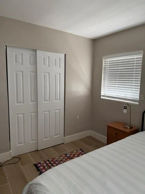 1920 NW 18TH STREET Crystal River, FL 34428
