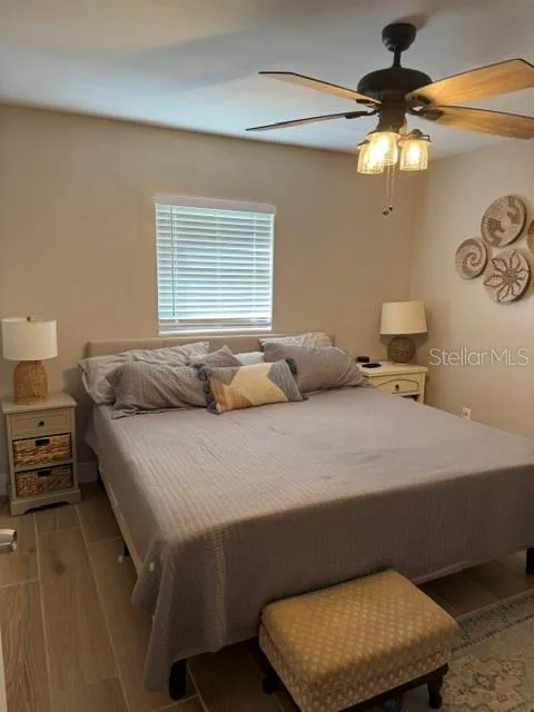 1920 NW 18TH STREET Crystal River, FL 34428