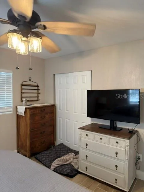 1920 NW 18TH STREET Crystal River, FL 34428