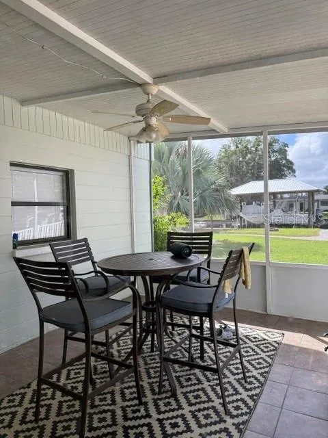 1920 NW 18TH STREET Crystal River, FL 34428