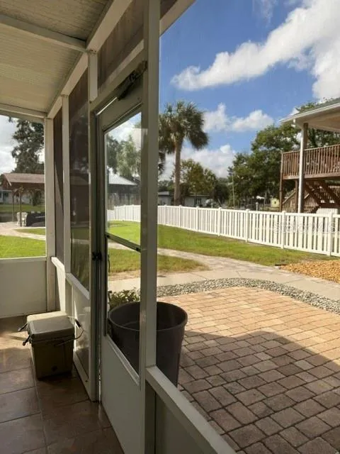 1920 NW 18TH STREET Crystal River, FL 34428