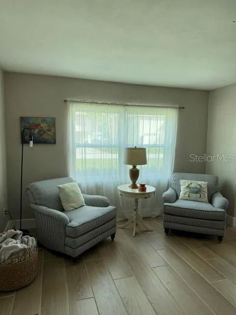 1920 NW 18TH STREET Crystal River, FL 34428