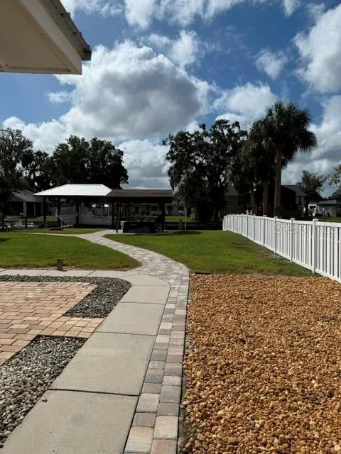 1920 NW 18TH STREET Crystal River, FL 34428
