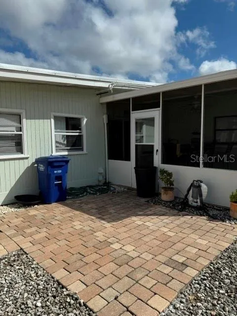 1920 NW 18TH STREET Crystal River, FL 34428