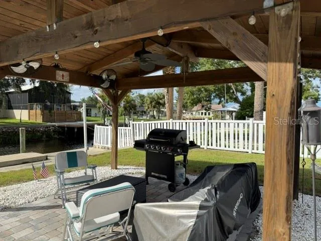 1920 NW 18TH STREET Crystal River, FL 34428