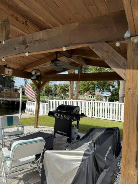 1920 NW 18TH STREET Crystal River, FL 34428