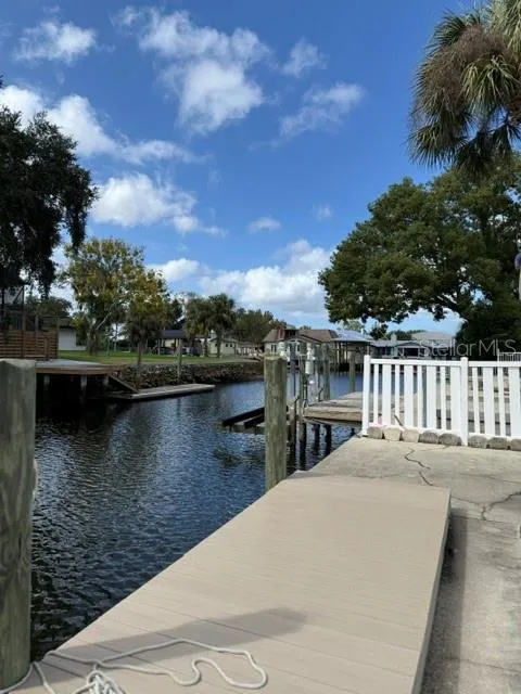 1920 NW 18TH STREET Crystal River, FL 34428