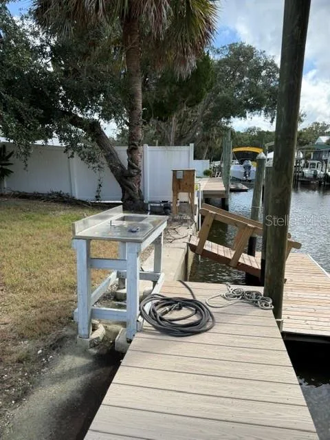 1920 NW 18TH STREET Crystal River, FL 34428