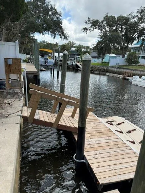 1920 NW 18TH STREET Crystal River, FL 34428