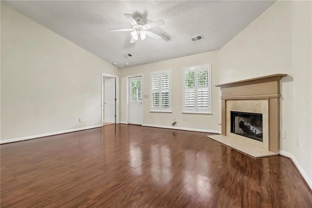 7445 Old Chapel South Fulton, GA 30349