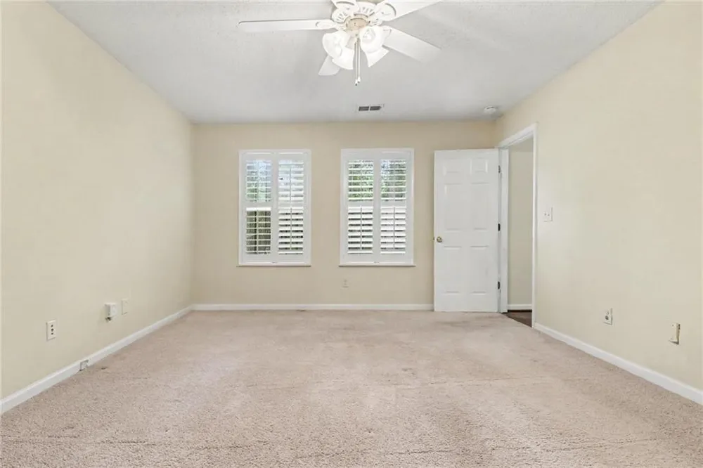 7445 Old Chapel South Fulton, GA 30349