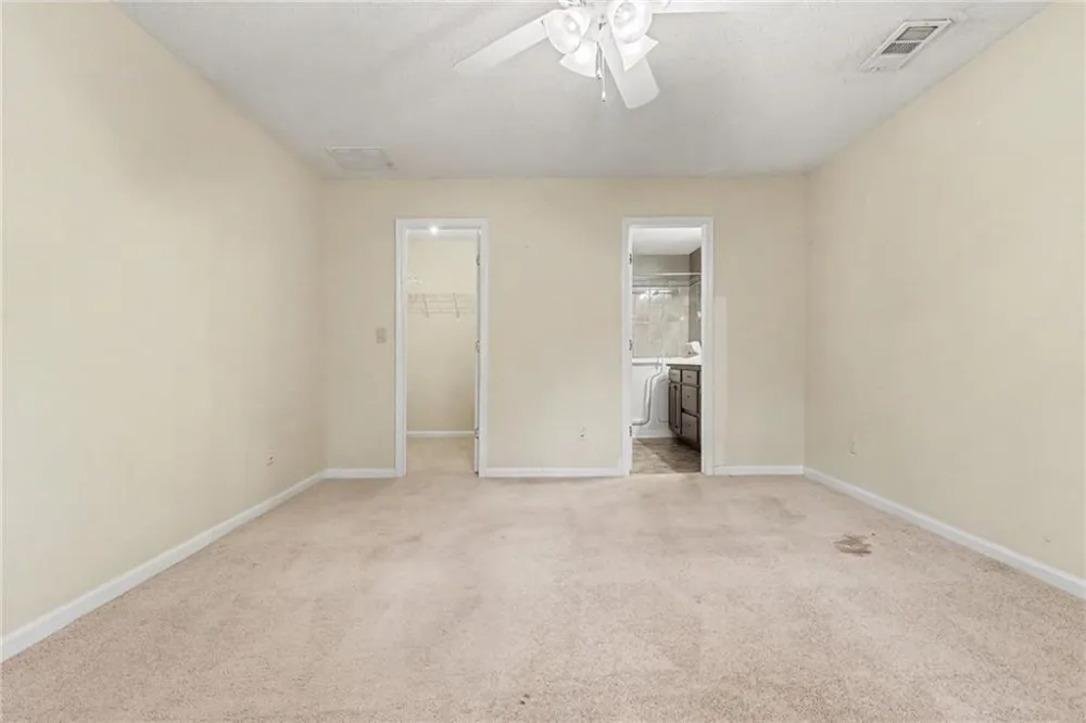 7445 Old Chapel South Fulton, GA 30349