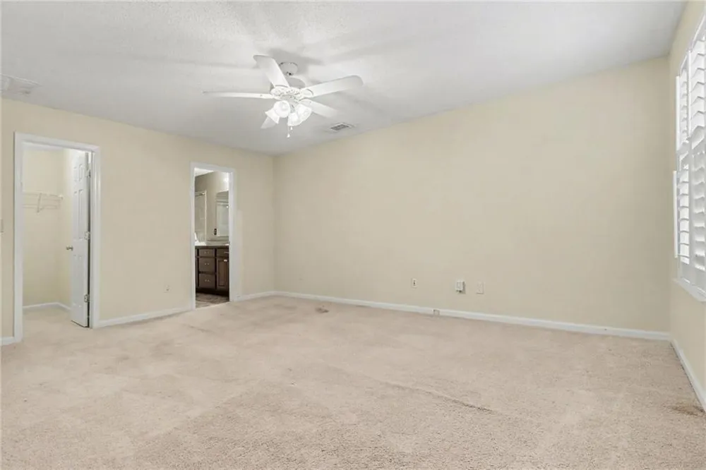 7445 Old Chapel South Fulton, GA 30349