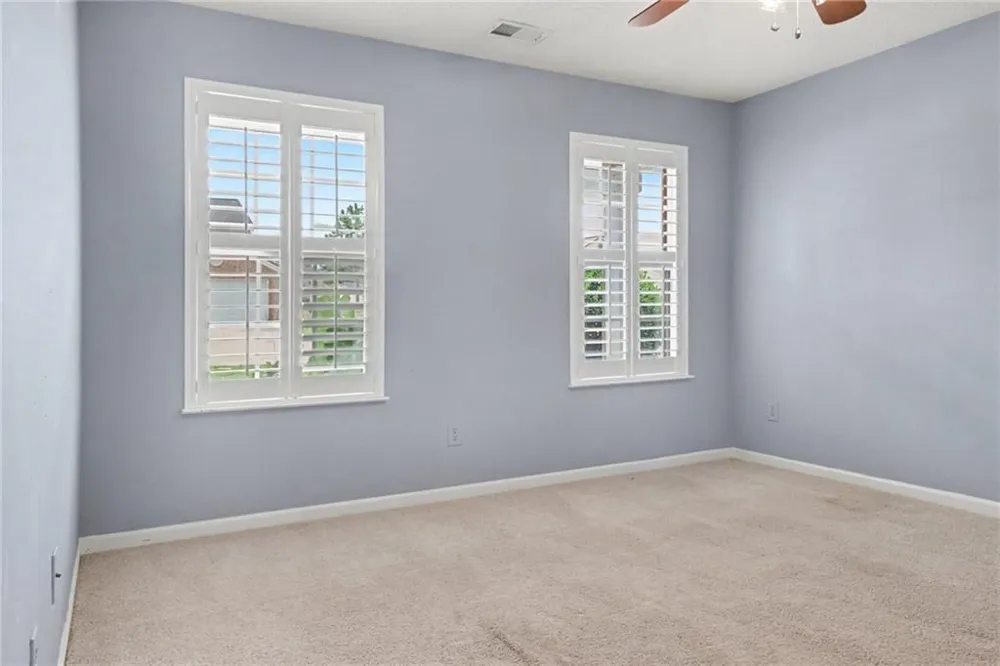 7445 Old Chapel South Fulton, GA 30349