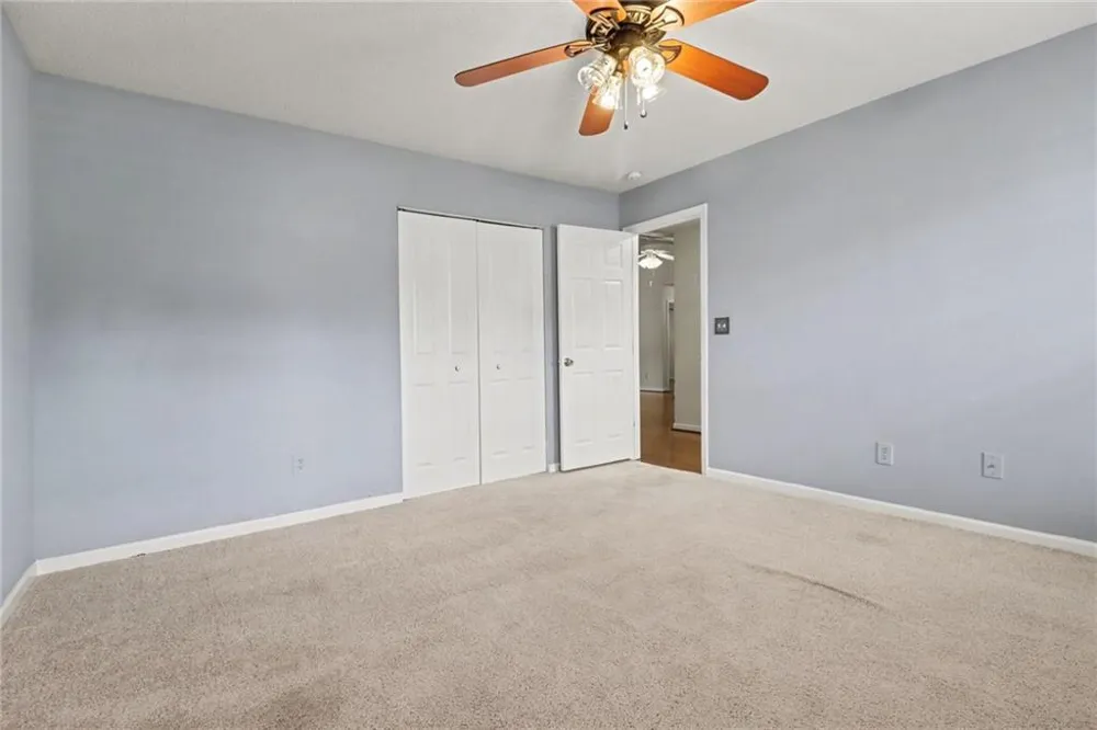 7445 Old Chapel South Fulton, GA 30349