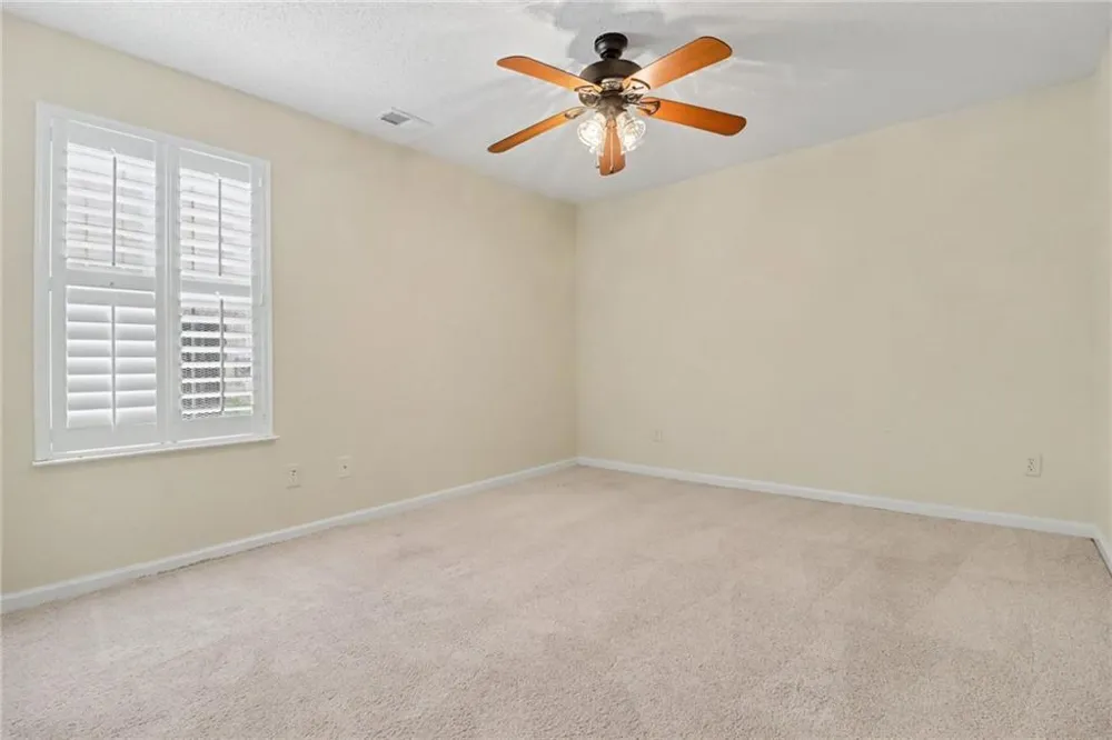 7445 Old Chapel South Fulton, GA 30349