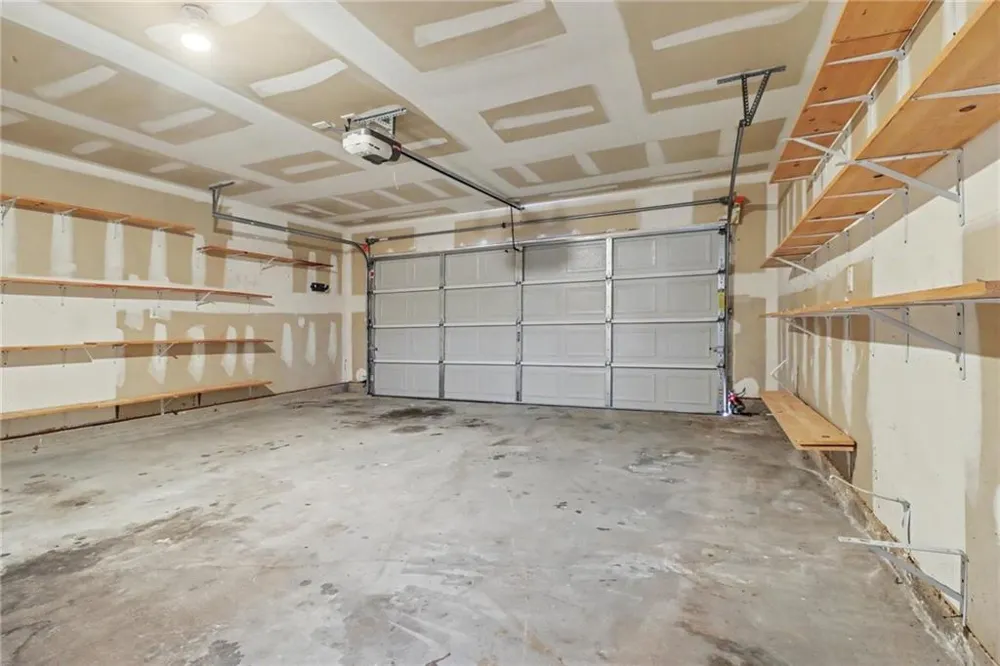7445 Old Chapel South Fulton, GA 30349
