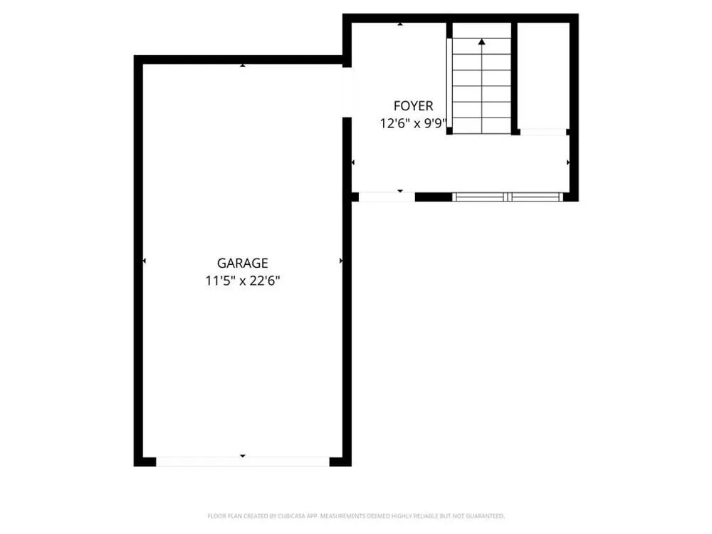 1124 Creatwood Place SE Smyrna, GA 30080