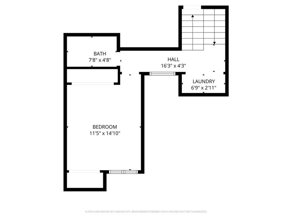 1124 Creatwood Place SE Smyrna, GA 30080